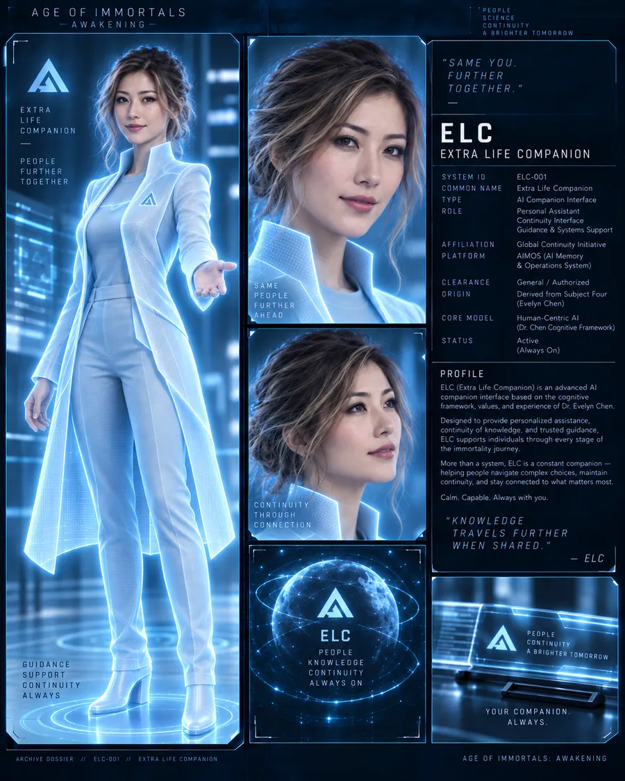 ELC